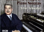 Artur Schnabel最新歌曲_最熱專輯MV_圖片照片