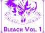 Bleach, Vol. 1專輯_Anime De JapanBleach, Vol. 1最新專輯