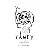 Caroline Sue圖片照片_Caroline Sue