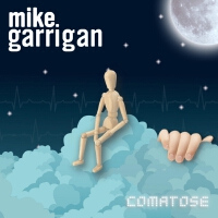 Comatose