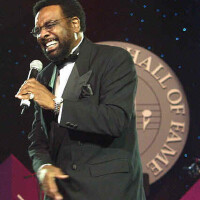 William Bell圖片照片_William Bell