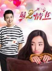 呂行演過的電影電視劇線上看_影視作品大全_好看的明星