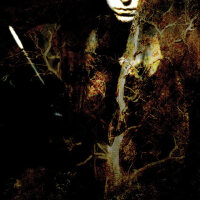 Sui Generis Umbra圖片照片_Sui Generis Umbra
