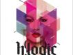 4輯 - H-Logic