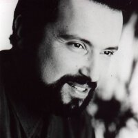 Dmitry Sitkovetsky圖片照片_照片寫真