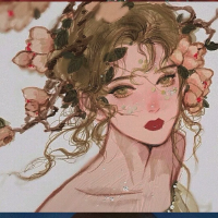 阿筱個人資料介紹_個人檔案(生日/星座/歌曲/專輯/MV作品)