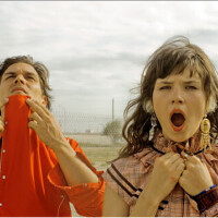 The Dø圖片照片_The Dø