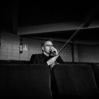 Norwegian Chamber Orchestra圖片照片_Norwegian Chamber Orchestra