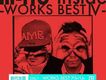 m-flo inside -WORKS