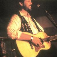 Robert Earl Keen圖片照片_Robert Earl Keen