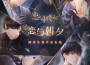 I'm good專輯_CledI'm good最新專輯