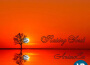 Raising Souls專輯_AnimoExRaising Souls最新專輯