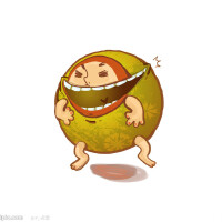 豆子圖片照片_豆子