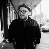 Chris McClarney個人資料介紹_個人檔案(生日/星座/歌曲/專輯/MV作品)