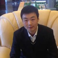 趙建林圖片照片_趙建林