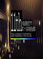胡歌演過的電影電視劇線上看_影視作品大全_好看的明星