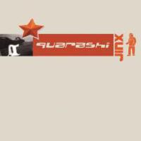Quarashi個人資料介紹_個人檔案(生日/星座/歌曲/專輯/MV作品)