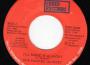 Swanee Quintet