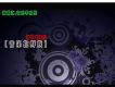 音樂零時差(29)