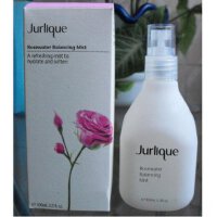 Rosewater圖片照片_Rosewater