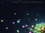 Spirit Lights (The Remixes)專輯_Of NorwaySpirit Lights (The Remixes)最新專輯