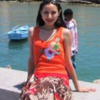 希莉娜依圖片照片_希莉娜依