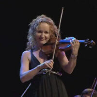 Fionnuala Sherry圖片照片_Fionnuala Sherry