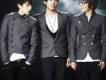 Monday Kiz歌曲歌詞大全_Monday Kiz最新歌曲歌詞