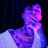 承利DJ歌曲選集專輯_承利承利DJ歌曲選集最新專輯
