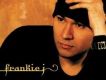 Frankie J