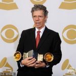 Chick Corea & Hiromi圖片照片
