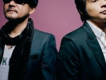CHAGE歌曲歌詞大全_CHAGE最新歌曲歌詞