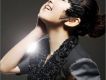 鄭凡歌曲歌詞大全_鄭凡最新歌曲歌詞