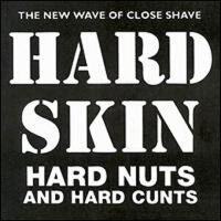 Hard Skin圖片照片_Hard Skin