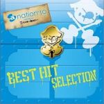 a-nation 10 BEST HIT專輯_オムニバスa-nation 10 BEST HIT最新專輯