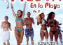 Fiesta en la Playa Vol. 2專輯_Los FernandosFiesta en la Playa Vol. 2最新專輯