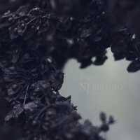 Palingenesis專輯_NebelungPalingenesis最新專輯