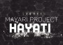Mayari Project歌曲歌詞大全_Mayari Project最新歌曲歌詞