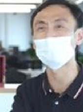財經郎眼2020最新一期線上看_全集完整版高清線上看_好看的綜藝