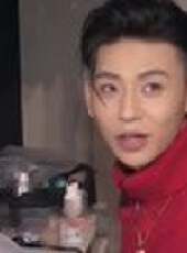我們的歌 第1季最新一期線上看_全集完整版高清線上看_好看的綜藝