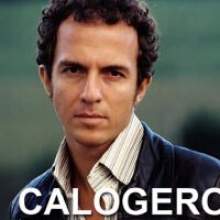 Calogero圖片照片_Calogero