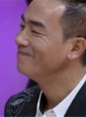 快樂大本營最新一期線上看_全集完整版高清線上看_好看的綜藝