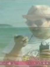 周末不加班最新一期線上看_全集完整版高清線上看_好看的綜藝