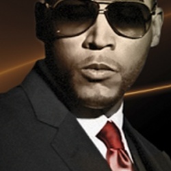 Don Omar圖片照片_Don Omar