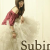 Subin