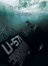 獵殺U-571線上看_高清完整版線上看_好看的電影