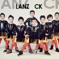 街舞少年圖片照片_街舞少年
