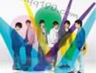 V6歌曲歌詞大全_V6最新歌曲歌詞
