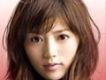 阿蘭歌曲歌詞大全_阿蘭最新歌曲歌詞