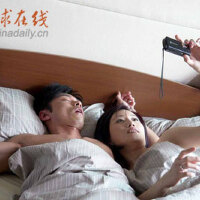 OnS.纏綿圖片照片_OnS.纏綿